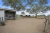 22 Sawyers Gully Road, Sawyers Gully, NSW 2326-Image