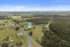 22 Sawyers Gully Road, Sawyers Gully, NSW 2326-Image