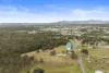 22 Sawyers Gully Road, Sawyers Gully, NSW 2326-Image