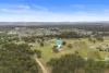 22 Sawyers Gully Road, Sawyers Gully, NSW 2326-Image