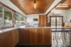 22 Sawyers Gully Road, Sawyers Gully, NSW 2326-Image