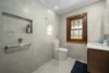 22 Sawyers Gully Road, Sawyers Gully, NSW 2326-Image