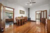 22 Sawyers Gully Road, Sawyers Gully, NSW 2326-Image