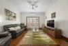 22 Sawyers Gully Road, Sawyers Gully, NSW 2326-Image