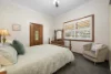 22 Sawyers Gully Road, Sawyers Gully, NSW 2326-Image