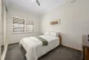 22 Sawyers Gully Road, Sawyers Gully, NSW 2326-Image