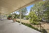22 Sawyers Gully Road, Sawyers Gully, NSW 2326-Image