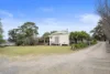 22 Sawyers Gully Road, Sawyers Gully, NSW 2326-Image