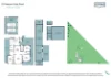 22 Sawyers Gully Road, Sawyers Gully, NSW 2326-Floorplan
