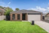 22 Scanlan Drive, Elliminyt, Vic 3250