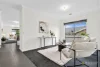 22 Scanlan Drive, Elliminyt, Vic 3250-Image