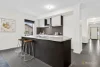 22 Scanlan Drive, Elliminyt, Vic 3250-Image