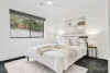22 Scanlan Drive, Elliminyt, Vic 3250-Image