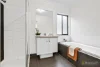 22 Scanlan Drive, Elliminyt, Vic 3250-Image