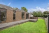 22 Scanlan Drive, Elliminyt, Vic 3250-Image