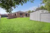 22 Scanlan Drive, Elliminyt, Vic 3250-Image