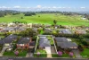 22 Scanlan Drive, Elliminyt, Vic 3250-Image