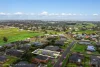 22 Scanlan Drive, Elliminyt, Vic 3250-Image