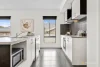 22 Scanlan Drive, Elliminyt, Vic 3250-Image