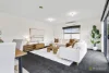 22 Scanlan Drive, Elliminyt, Vic 3250-Image