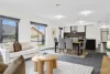 22 Scanlan Drive, Elliminyt, Vic 3250-Image