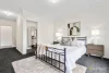 22 Scanlan Drive, Elliminyt, Vic 3250-Image