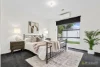 22 Scanlan Drive, Elliminyt, Vic 3250-Image