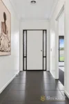 22 Scanlan Drive, Elliminyt, Vic 3250-Image
