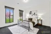 22 Scanlan Drive, Elliminyt, Vic 3250-Image
