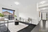 22 Scanlan Drive, Elliminyt, Vic 3250-Image
