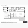 22 Scanlan Drive, Elliminyt, Vic 3250-Floorplan