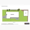 22 Scanlan Drive, Elliminyt, Vic 3250-Floorplan