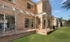 22 Scarborough Way, Cherrybrook, NSW 2126