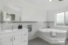 22 Scarborough Way, Cherrybrook, NSW 2126-Image
