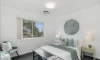 22 Scarborough Way, Cherrybrook, NSW 2126-Image