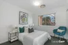 22 Scarborough Way, Cherrybrook, NSW 2126-Image