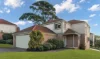 22 Scarborough Way, Cherrybrook, NSW 2126-Image