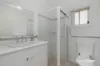22 Scarborough Way, Cherrybrook, NSW 2126-Image