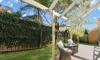 22 Scarborough Way, Cherrybrook, NSW 2126-Image