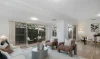 22 Scarborough Way, Cherrybrook, NSW 2126-Image