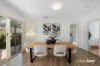 22 Scarborough Way, Cherrybrook, NSW 2126-Image
