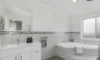 22 Scarborough Way, Cherrybrook, NSW 2126-Image
