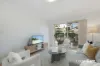 22 Scarborough Way, Cherrybrook, NSW 2126-Image