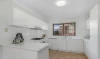 22 Scarborough Way, Cherrybrook, NSW 2126-Image