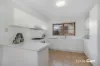 22 Scarborough Way, Cherrybrook, NSW 2126-Image