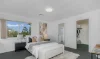 22 Scarborough Way, Cherrybrook, NSW 2126-Image