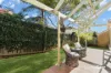22 Scarborough Way, Cherrybrook, NSW 2126-Image