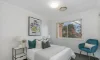 22 Scarborough Way, Cherrybrook, NSW 2126-Image