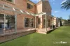 22 Scarborough Way, Cherrybrook, NSW 2126-Image