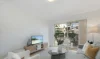 22 Scarborough Way, Cherrybrook, NSW 2126-Image